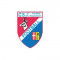Logo CS St Pierre En Faucigny