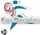 Logo GJ Pays Mareuillais