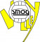 Logo SMOC St Jean de Braye Volley