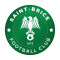 Logo St Brice FC 2