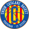 Logo Union Catalane Basket