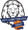 Logo ASPTT Grand Périgueux 2