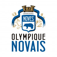 Olympique Novais