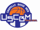 Logo US Chapelle Basse Mer 2