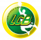 Logo Larriviere Cazeres Basket 2