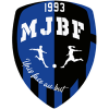 Montreuil Juigné Béné Football