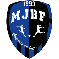 Montreuil Juigné Béné Football