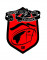 Logo Rugby Club Cévenol
