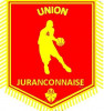 Union Juranconnaise