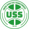 Logo US Samazanaise Basket 2