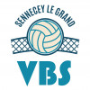 VB Sennecey le Grand Canton