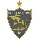 Logo Etoile Maritime FC 2