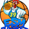 Logo Eveil Sportif Montmorot 4