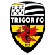 Logo Tregor FC 2