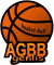 Logo Association Genlisienne Basket