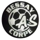 Logo Bessay Corpe AS 2