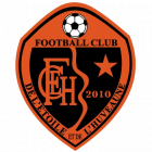 Logo FC de l'Etoile et de l'Huveaune - Moins de 14 ans