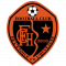 Logo FC de l'Etoile et de l'Huveaune 4