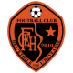 Logo FC de l'Etoile et de l'Huveaune 2