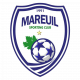 Logo Mareuil Sporting Club 4