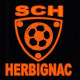 Logo St Cyr Herbignac 3