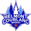 Belmont Coublanc Basket 2