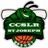 CCSL Rive de Gier St Joseph Basket