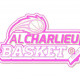 Logo AL Charlieu Besket 3