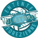 Logo Entente Forézienne Volley-Ball 2