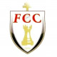 Logo FC Château Salins