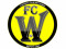 Logo FC Wattignies 2