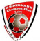 Logo GS Dervaux Chambon Feugerol 5