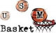 Logo Monistrol Basket US