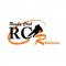 Logo RC Rhodanien