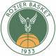 Logo Rozier Basket