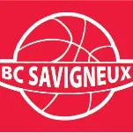 Savigneux BC 2