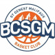 Logo St Genest Malifaux BC