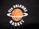 Logo Ste Colombe Basket 2