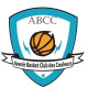 Logo Avenir Basket Club des Couleurs 2