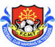 Logo A.S.C. Mahorais