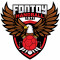 Logo Fontoy  HB