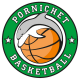 Logo Pornichet Basket 2