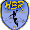 Logo Handball Rochettois 2