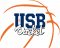 Logo Union Sportive Bredoise Basket 2