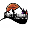 Gresivaudan Basket Club