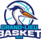 Logo Grand-Lieu Basket 4