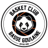 Basket Club Basse Goulaine 3