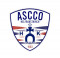 Logo Ascco Helfrantzkirch