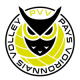 Logo Pays Voironnais Volley-Ball