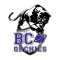 Logo BC Orchies